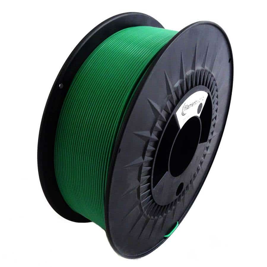 filamentworld-abs-filament-grasgr-n-1-75-mm-1-0-kg image 3