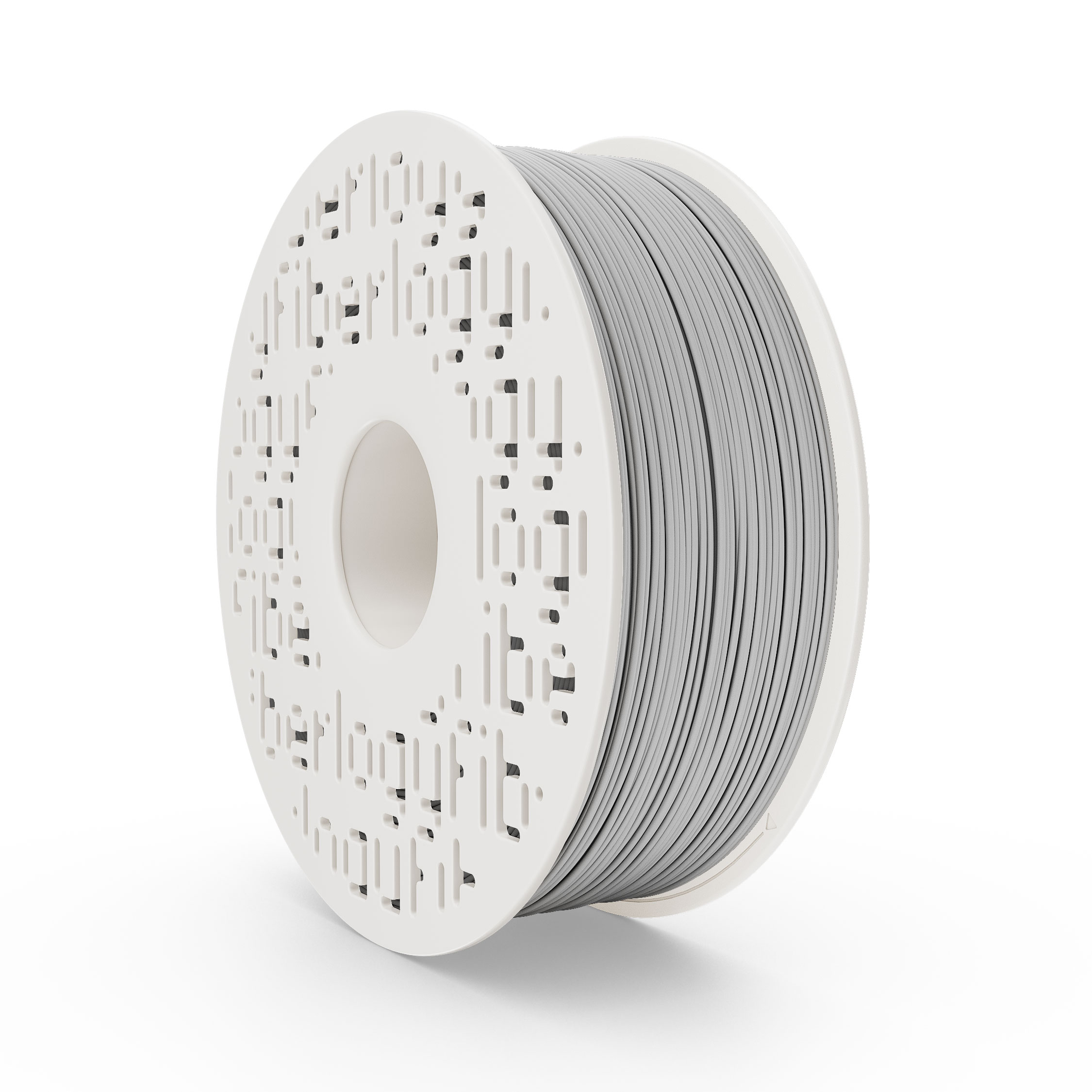 fiberlogy-abs-gf-3d-drucker-filament-bambulab-ams-kompatibel image 1
