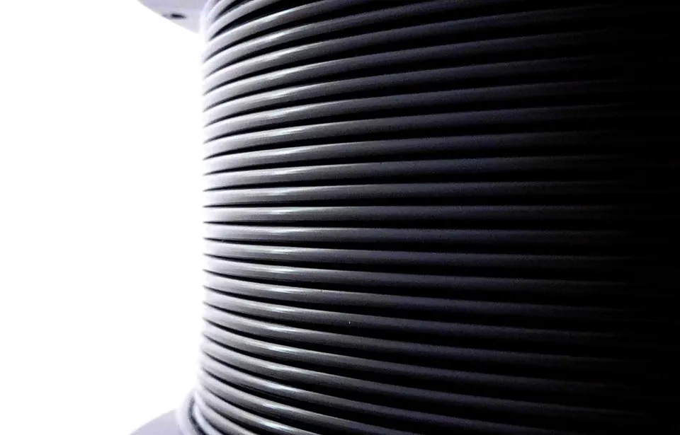 filamentworld-abs-filament-1-75-mm-schwarz image 1