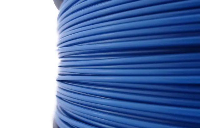 filamentworld-abs-filament-himmelblau-1-75-mm-1-0-kg image 1