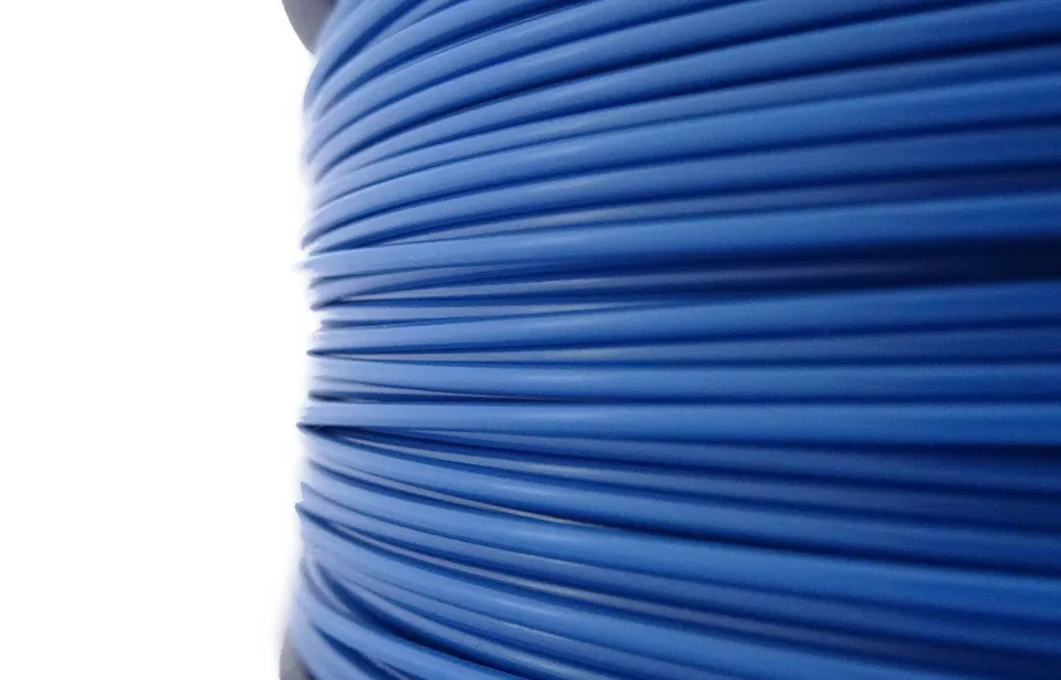 filamentworld-abs-filament-himmelblau-1-75-mm-1-0-kg image 1