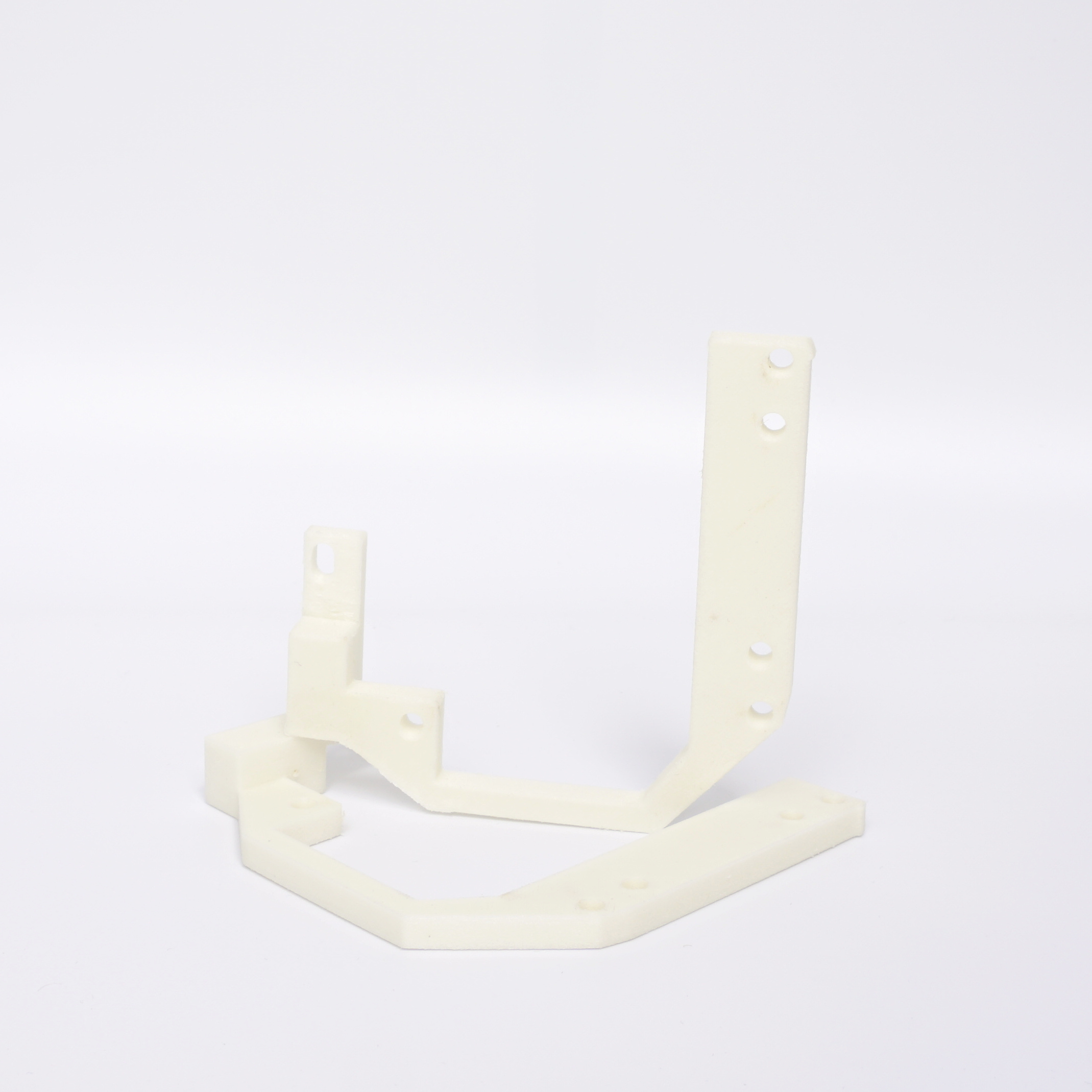 fiberlogy-pctg-gf-filament-s2-mit-10-glasfaser image 4