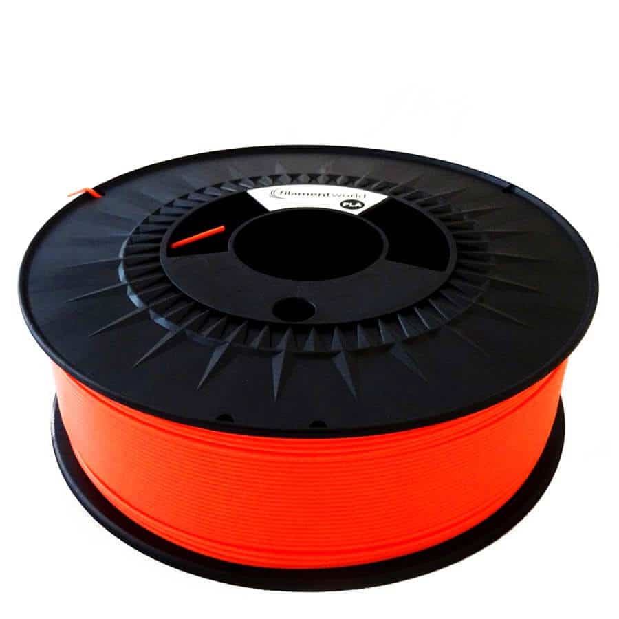 filamentworld-pla-filament-farbpaket-neon-1-75-mm-3-0-kg image 5