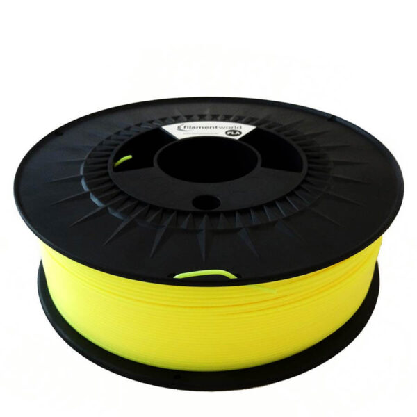 filamentworld-pla-filament-neon-gelb-1-75-mm-1-0-kg image 5