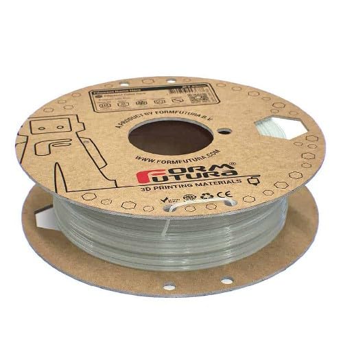 formfutura-styx-pa6-gf30-glasfaser-filament-1-75-mm-natural-2300-g image 5