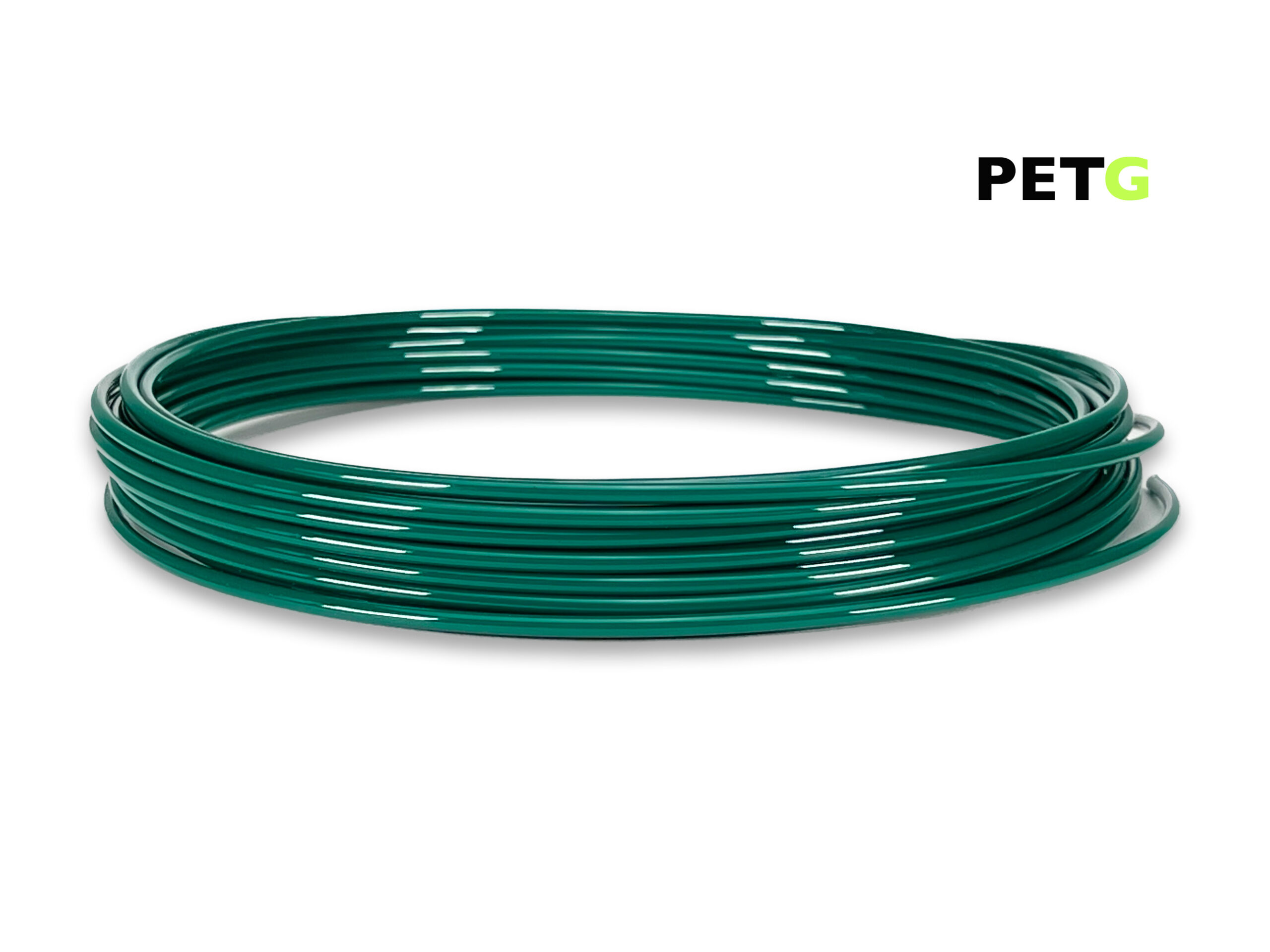 das-filament-petg-filament-50-g-sample-2-85-mm-opalgr-n image 1