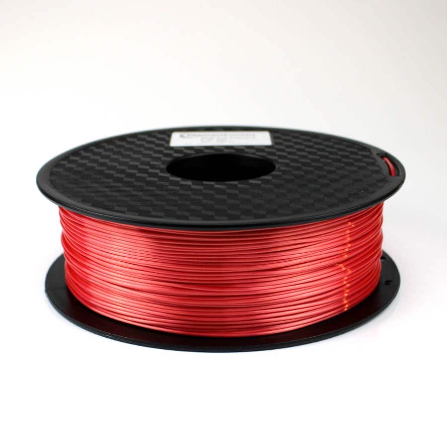 filamentworld-pla-silk-filament-rot-1-75-mm-1-0-kg image 2