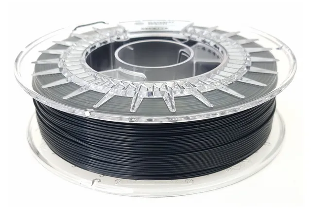 material4print-esd-abs-filament-conductive image 1