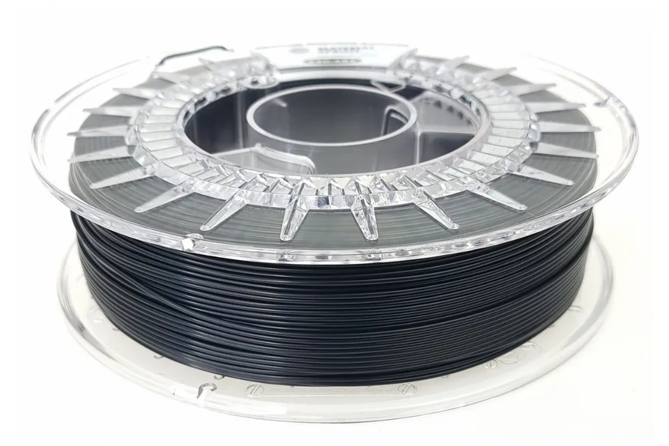 material4print-esd-abs-filament-conductive image 1