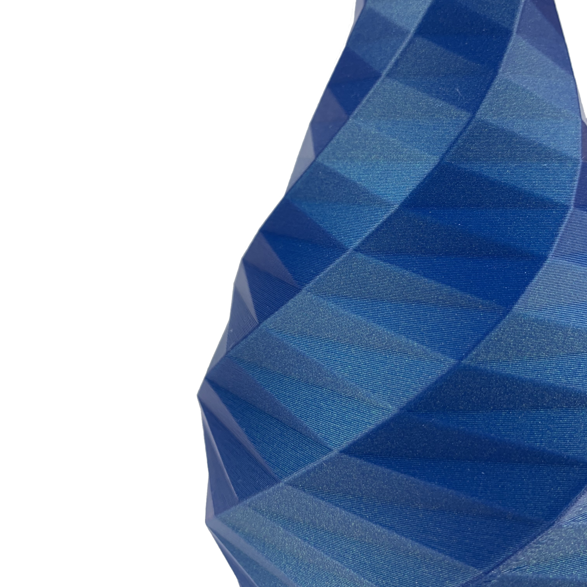 fiberlogy-easy-pla-filament-2 image 8