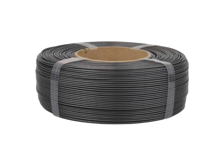 material4print-pla-refill-filament-anthrazitsilber-ca-ral-7015 image 1