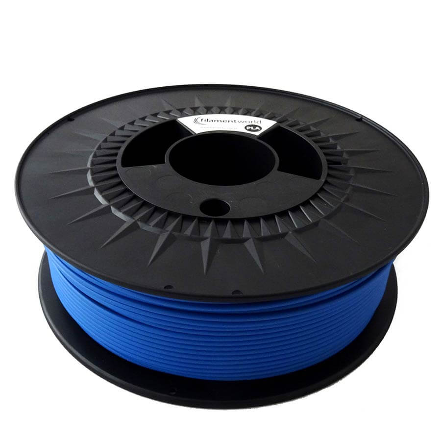 filamentworld-pla-filament-himmelblau-2-85-mm-1-0-kg image 2