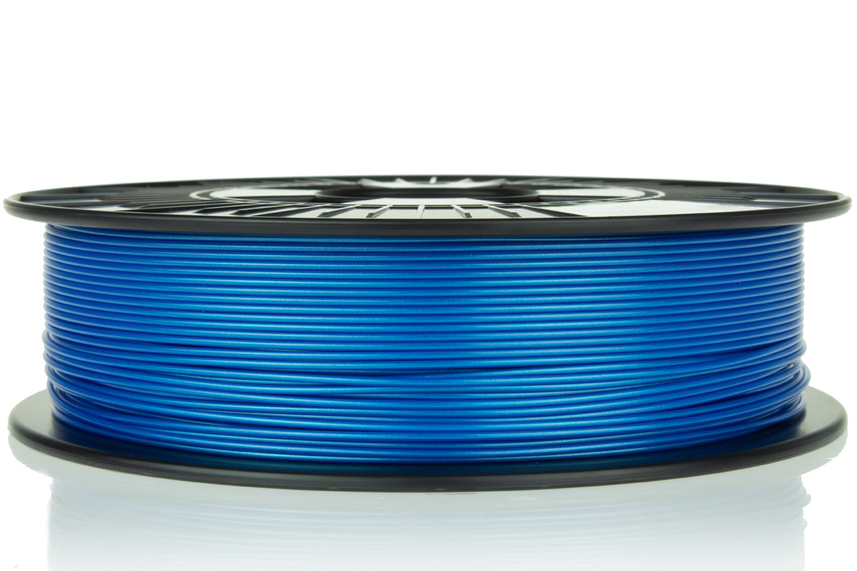 material4print-pla-filament-perlblau-einsteiger-filament-f-r-saubere-drucke image 1