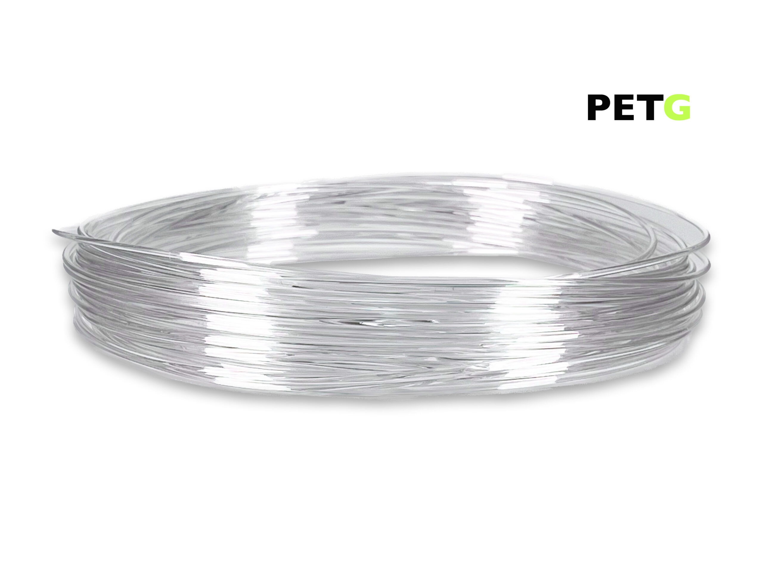 das-filament-petg-filament-1-75-mm-natur-50-g-sample image 1