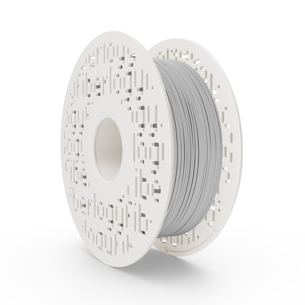 fiberlogy-petg-fr-v0-3d-druckfilament-flammhemmend-ul94-v0 image 1