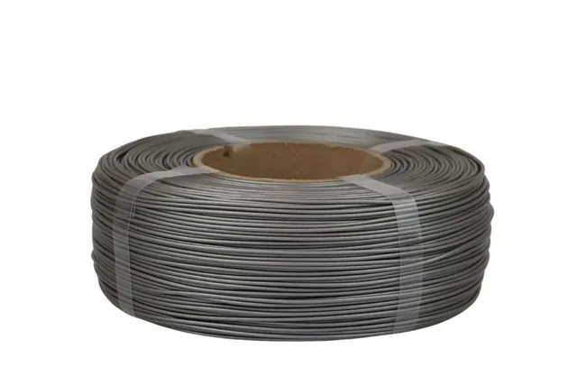 material4print-petg-refill-3d-drucker-filament-graualuminium-ral-9007 image 1