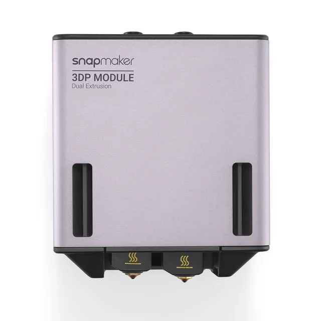 snapmaker-2-0-dual-extrusion-3d-druckmodul-f-r-a350t-a350-f350-a250t-a250-f250 image 1