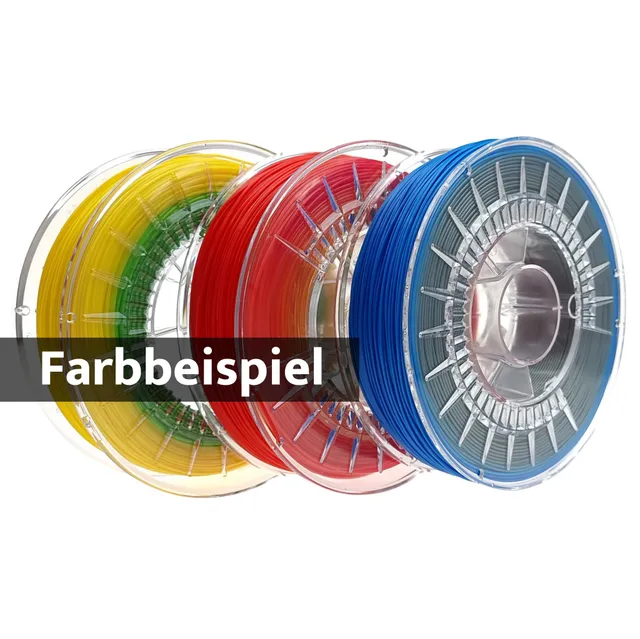 material4print-abs-filament-gipsy-color-mischfarbe image 1