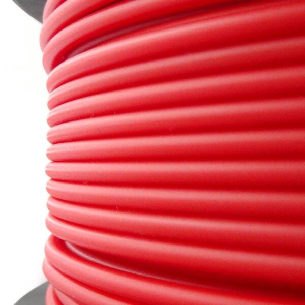 filamentworld-pla-filament-feuerrot-2-85-mm-1-0-kg image 8