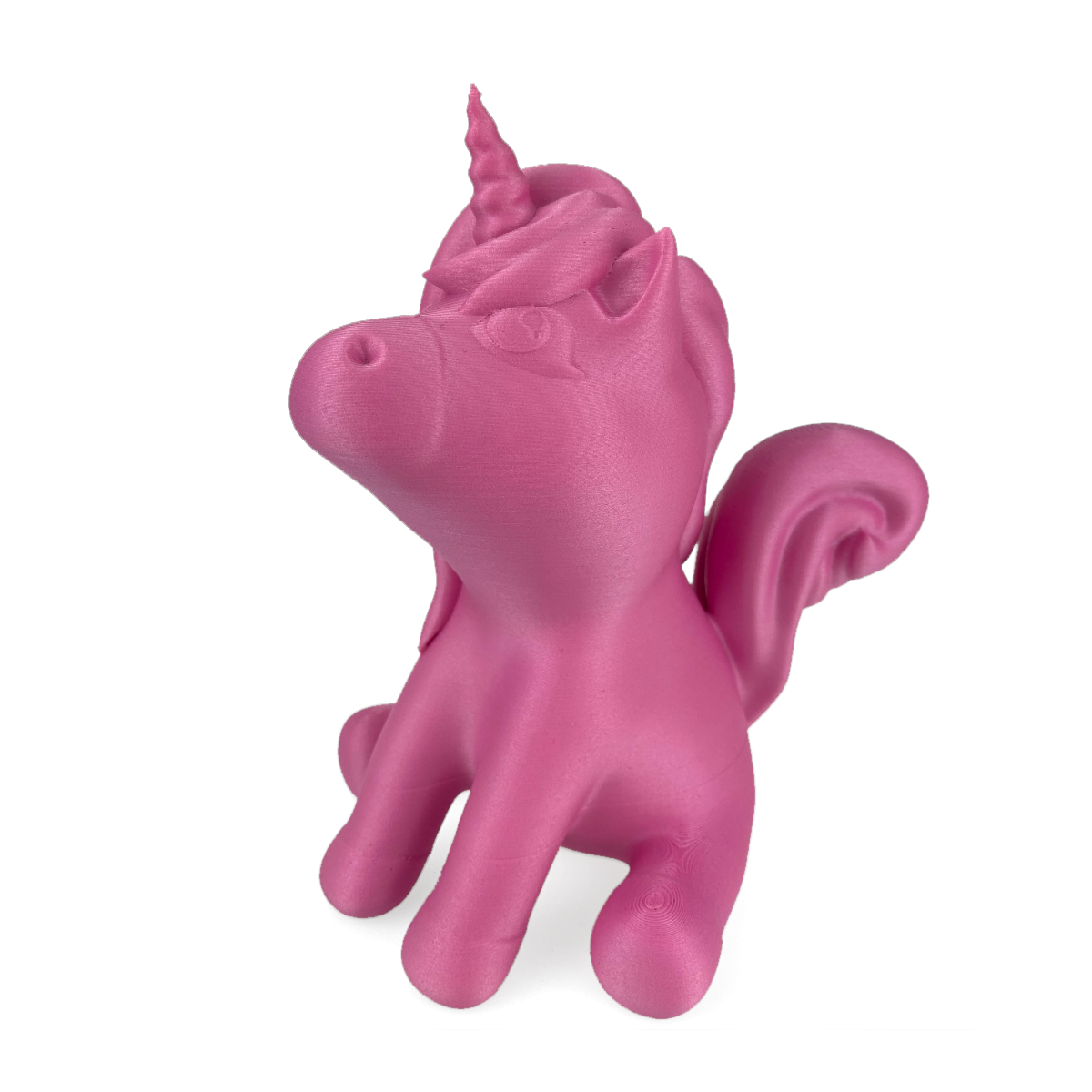 fiberlogy-fibersatin-s2-pla-filament image 3