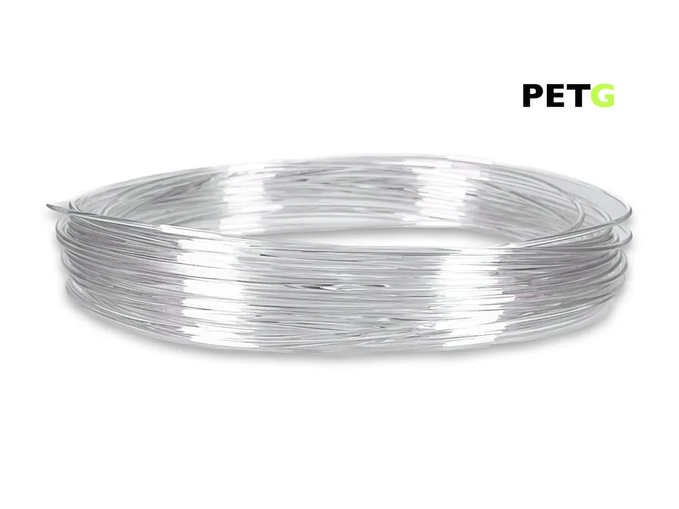 das-filament-petg-filament-1-75-mm-natur-50-g-sample image 1