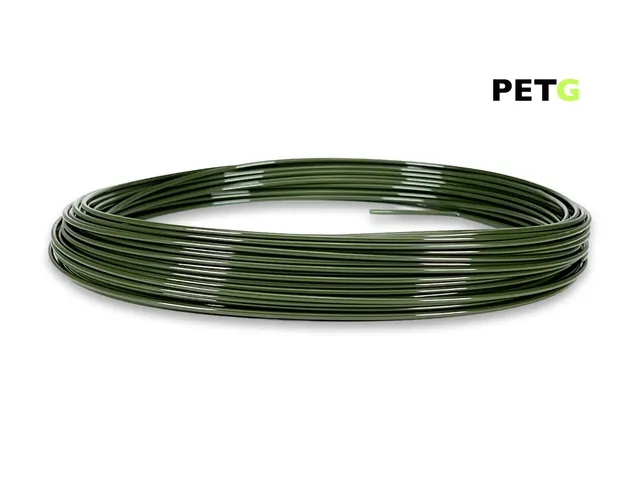 das-filament-petg-filament-1-75-mm-milit-r-gr-n-50-g-sample image 1