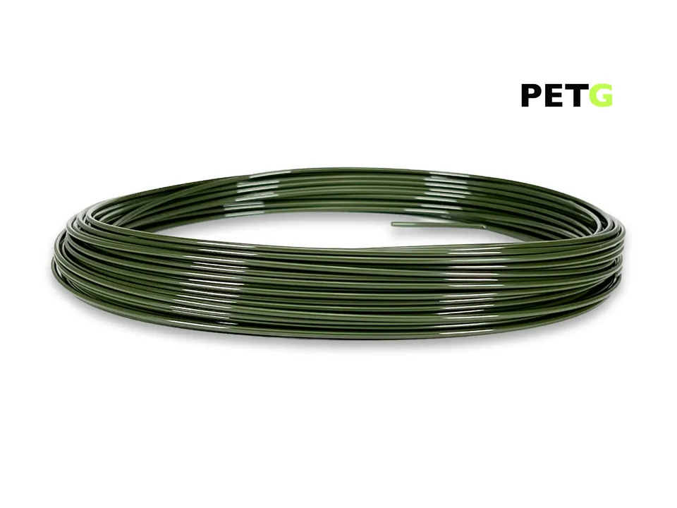 das-filament-petg-filament-1-75-mm-milit-r-gr-n-50-g-sample image 1