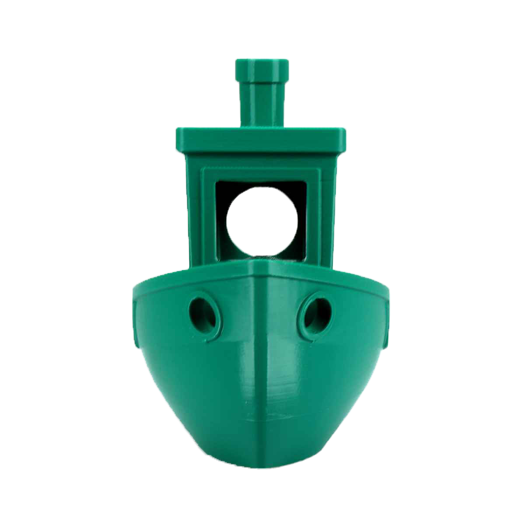 filamentworld-basic-pla-filament-dunkelgr-n-1-75-mm-0-75-kg image 3