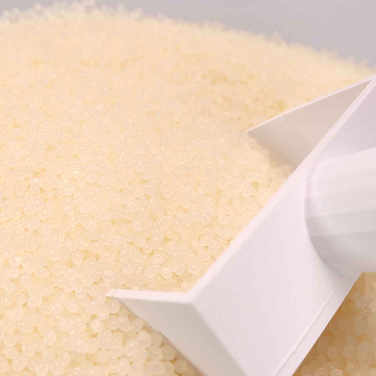 filamentworld-pla-pellets-natur-f-r-extrusion-und-direktdruck image 2