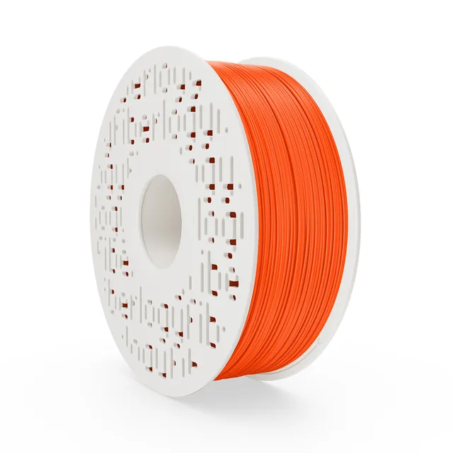 fiberlogy-asa-filament-uv-best-ndiges-3d-druck-filament image 1