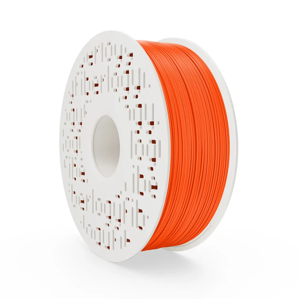 fiberlogy-asa-filament-uv-und-wetterfest image 1
