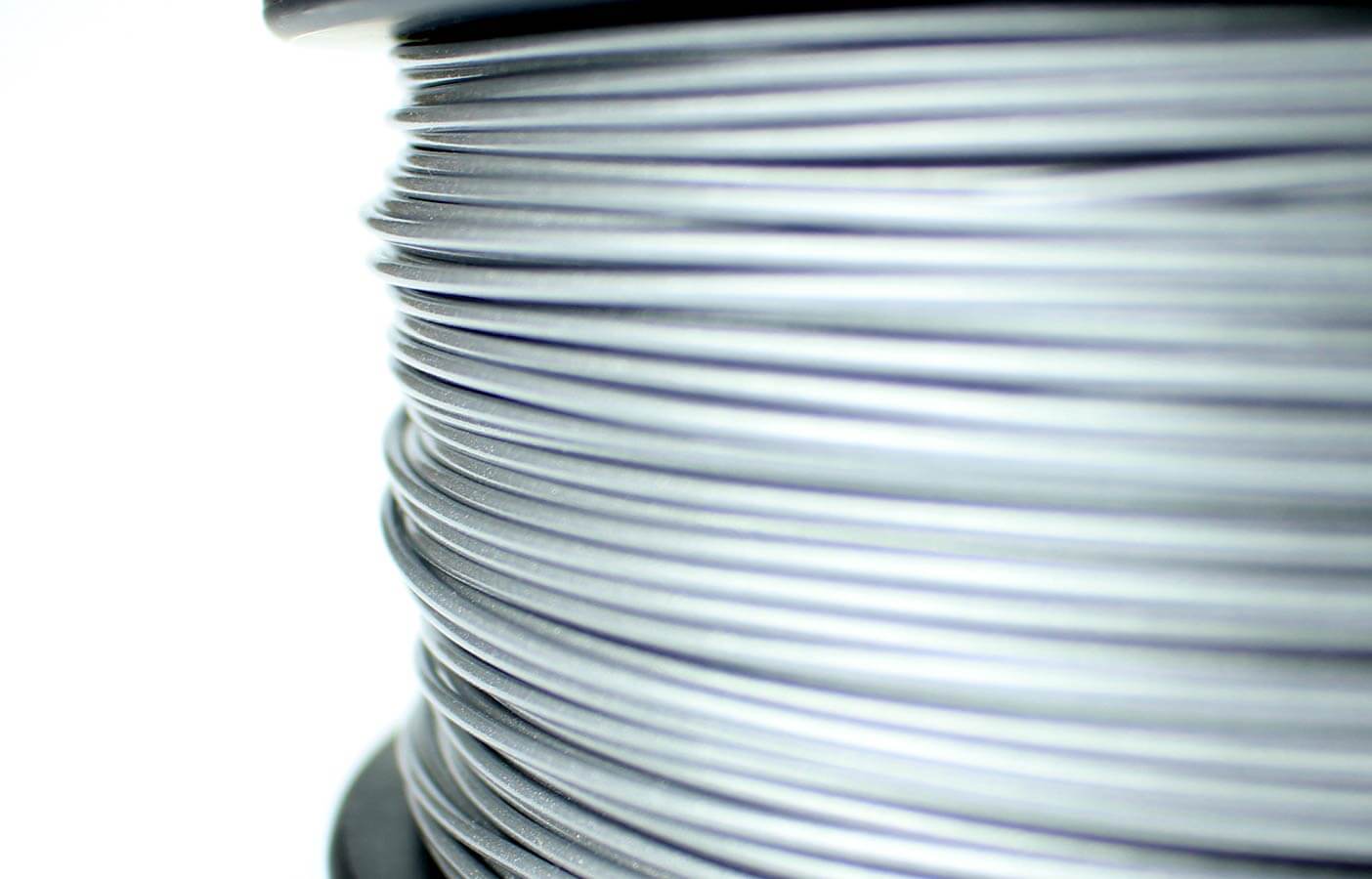 filamentworld-petg-filament-metallic-silber-1-75-mm-1-0-kg image 1