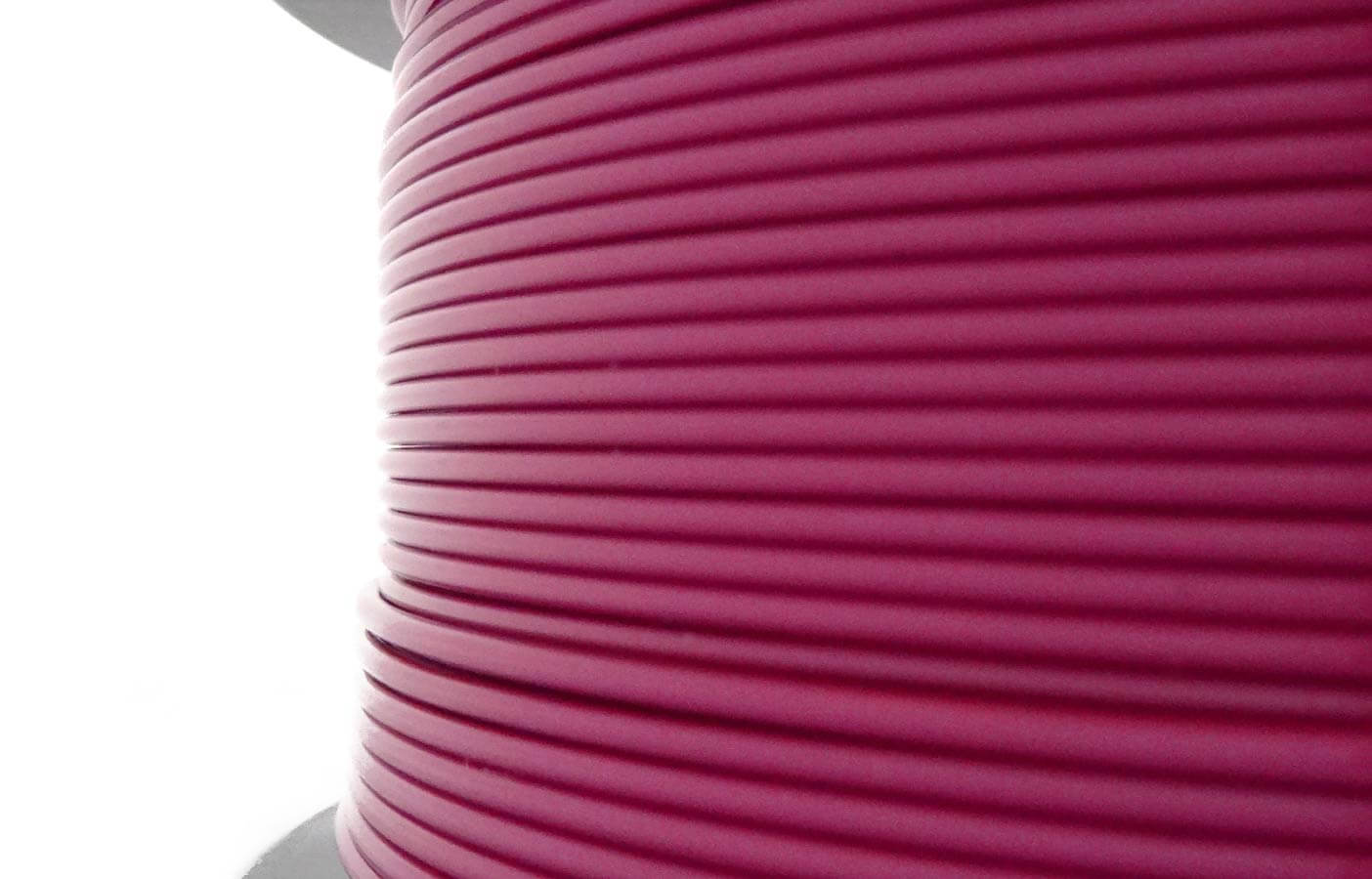 filamentworld-abs-filament-magenta-1-75-mm-1-0-kg image 1
