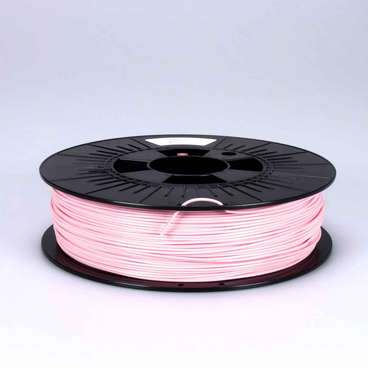 filamentworld-basic-pla-filament-rosa-1-75-mm-0-75-kg image 4