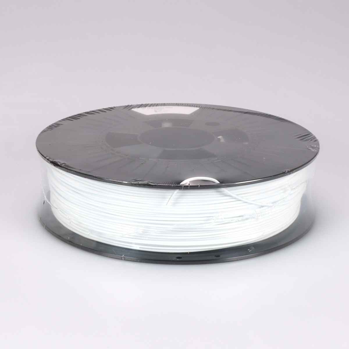 filamentworld-basic-pla-filament-wintershine-white-1-75-mm-0-75-kg image 5