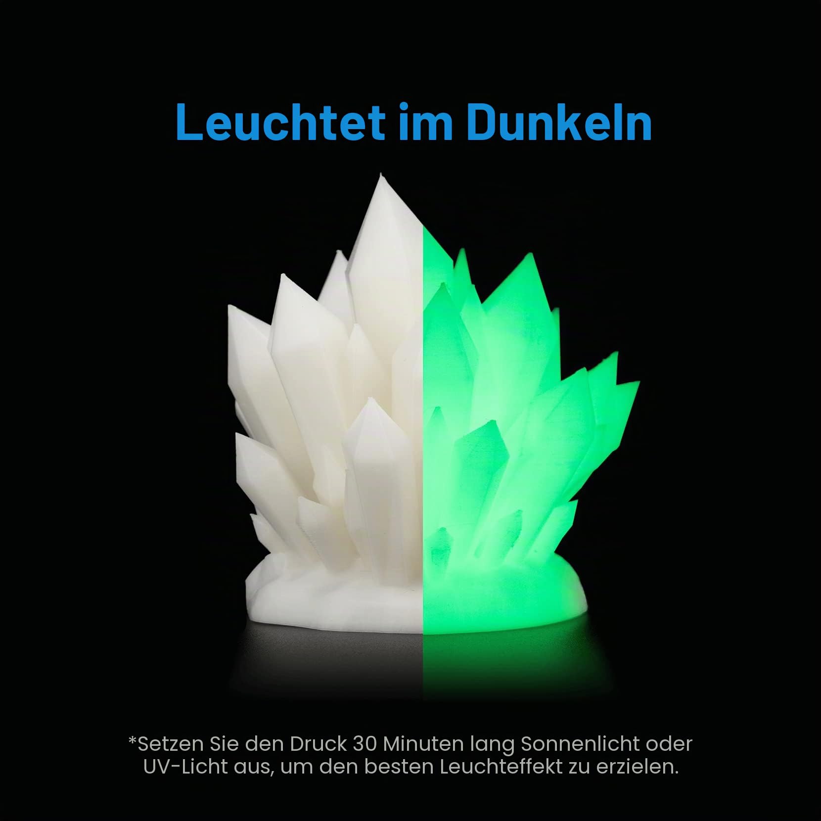 snapmaker-pla-filament-glow-in-the-dark-1-75-mm-nachts-leuchtend image 6