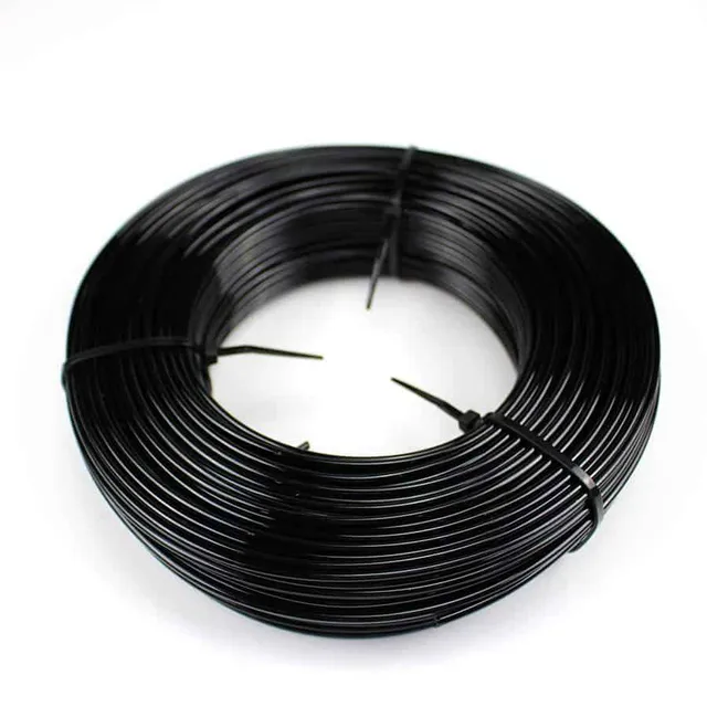filamentworld-petg-refill-filament-2-85-mm-0-70-kg-schwarz image 1