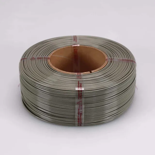 filamentworld-ams-refill-pla-filament-grau-1-75-mm-1-0-kg image 1