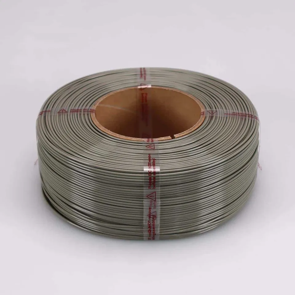 filamentworld-ams-refill-pla-filament-grau-1-75-mm-1-0-kg image 1