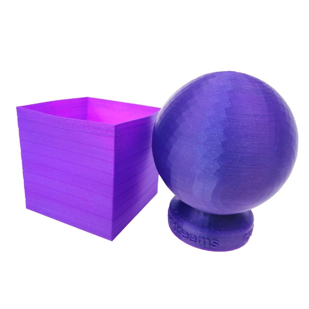 material4print-pla-filament-perlviolett image 4