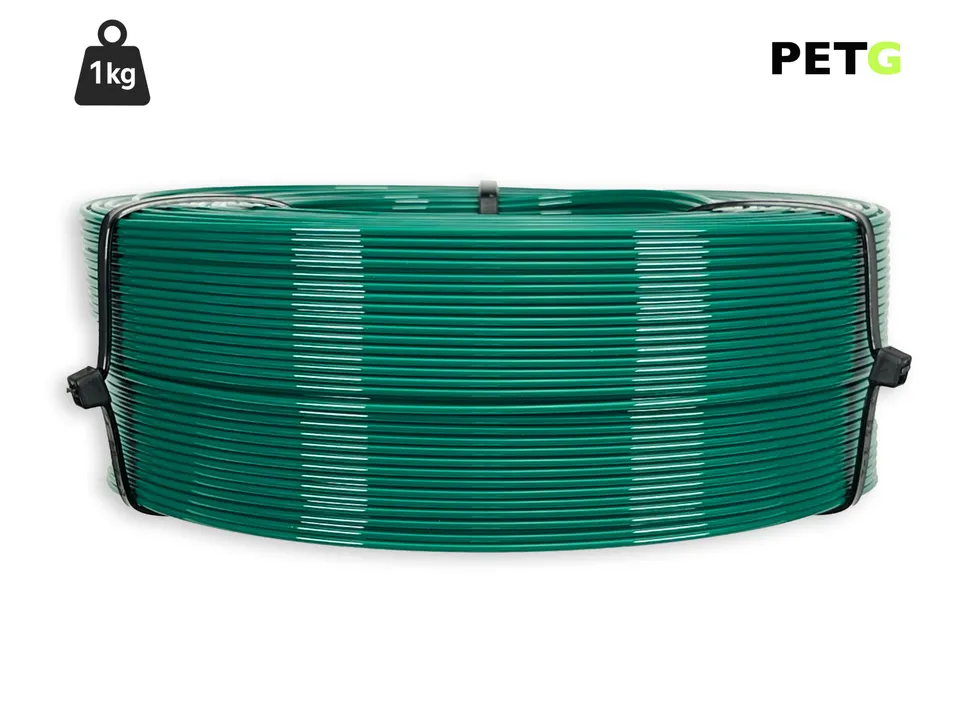 das-filament-petg-filament-1-kg-refill-1-75-mm-opalgr-n image 1