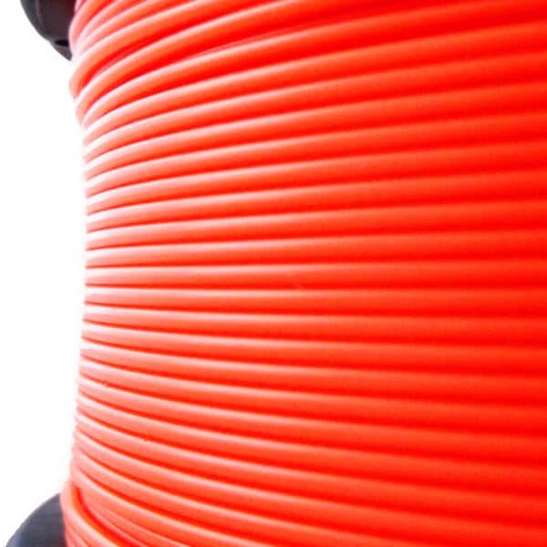 filamentworld-pla-filament-neon-orange-1-75-mm-1-0-kg image 8