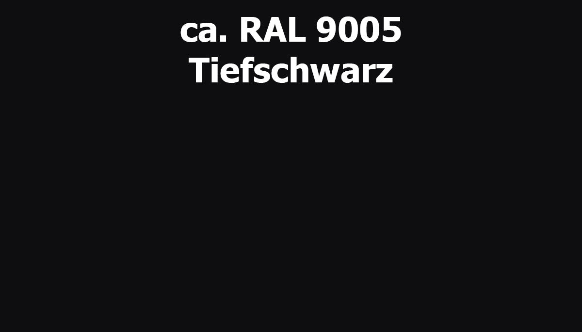 material4print-abs-pc-filament-tiefschwarz image 5