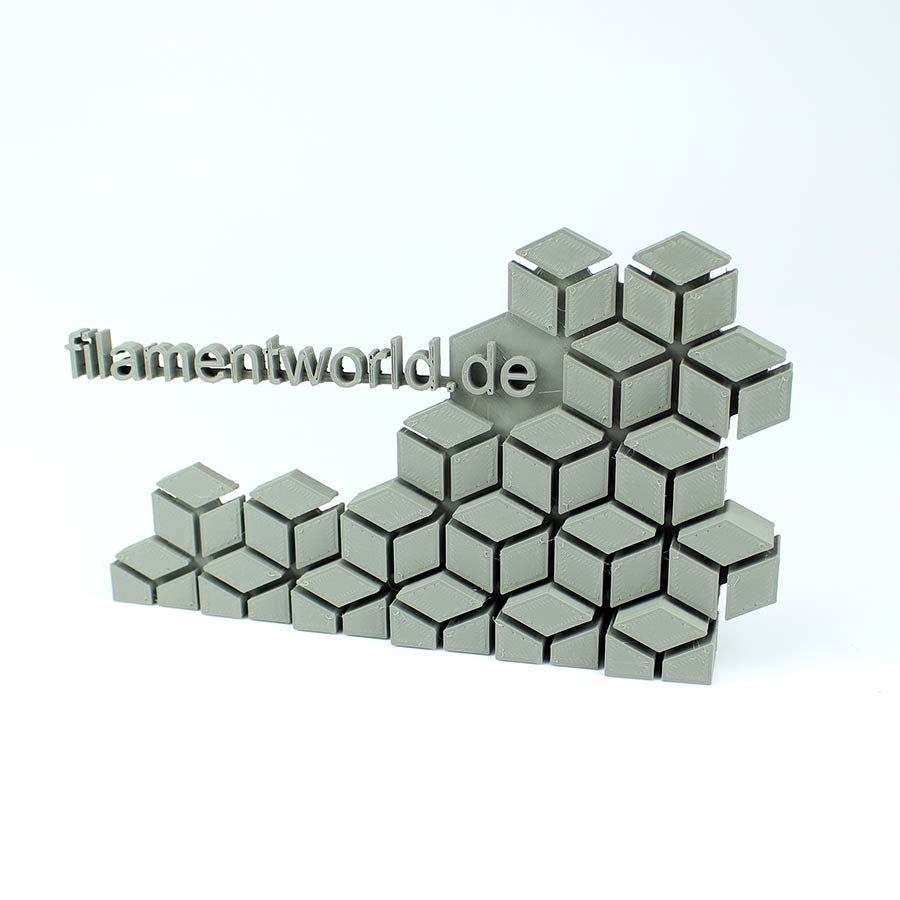 filamentworld-pla-filament-grau-2-85-mm image 8