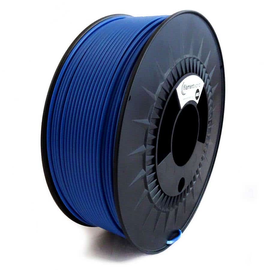 filamentworld-abs-filament-himmelblau-2-85-mm-1-0-kg image 3