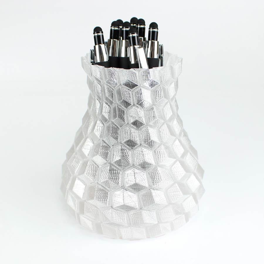 filamentworld-petg-filament-glasklar-1-75-mm-1-kg image 4