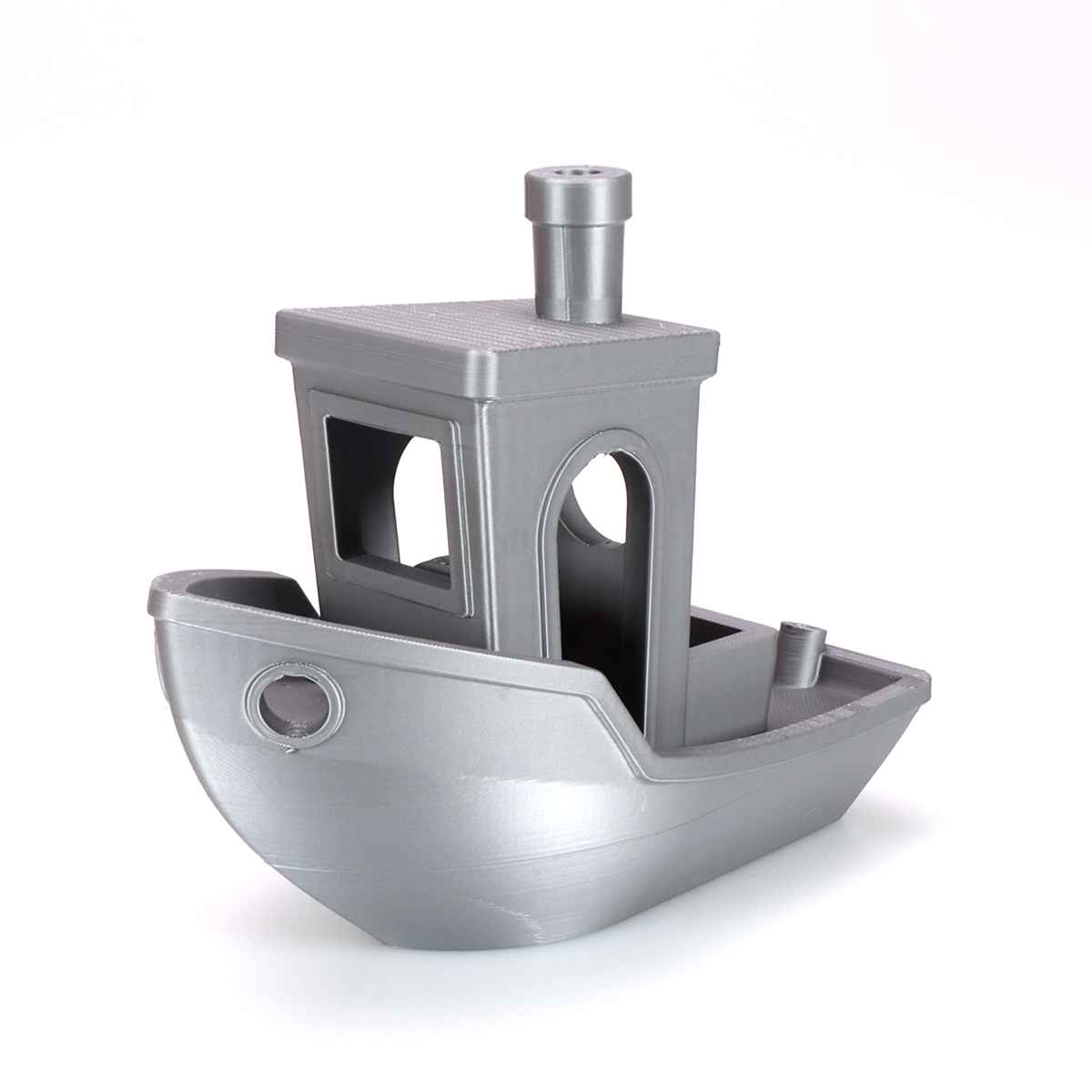filamentworld-basic-pla-filament-silber-1-75-mm-0-75-kg image 3