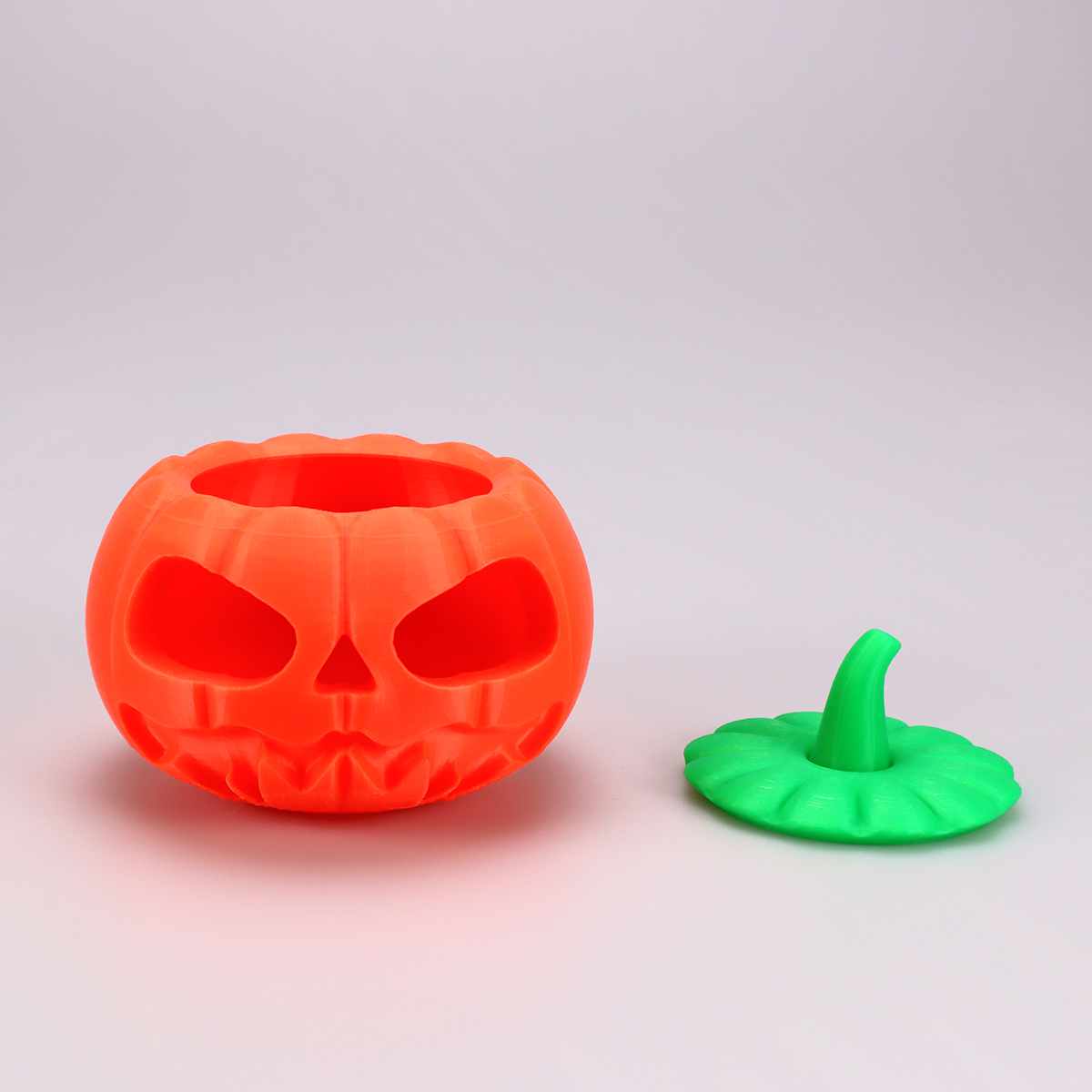 filamentworld-pla-filament-neon-orange-2-85-mm-1-0-kg image 5