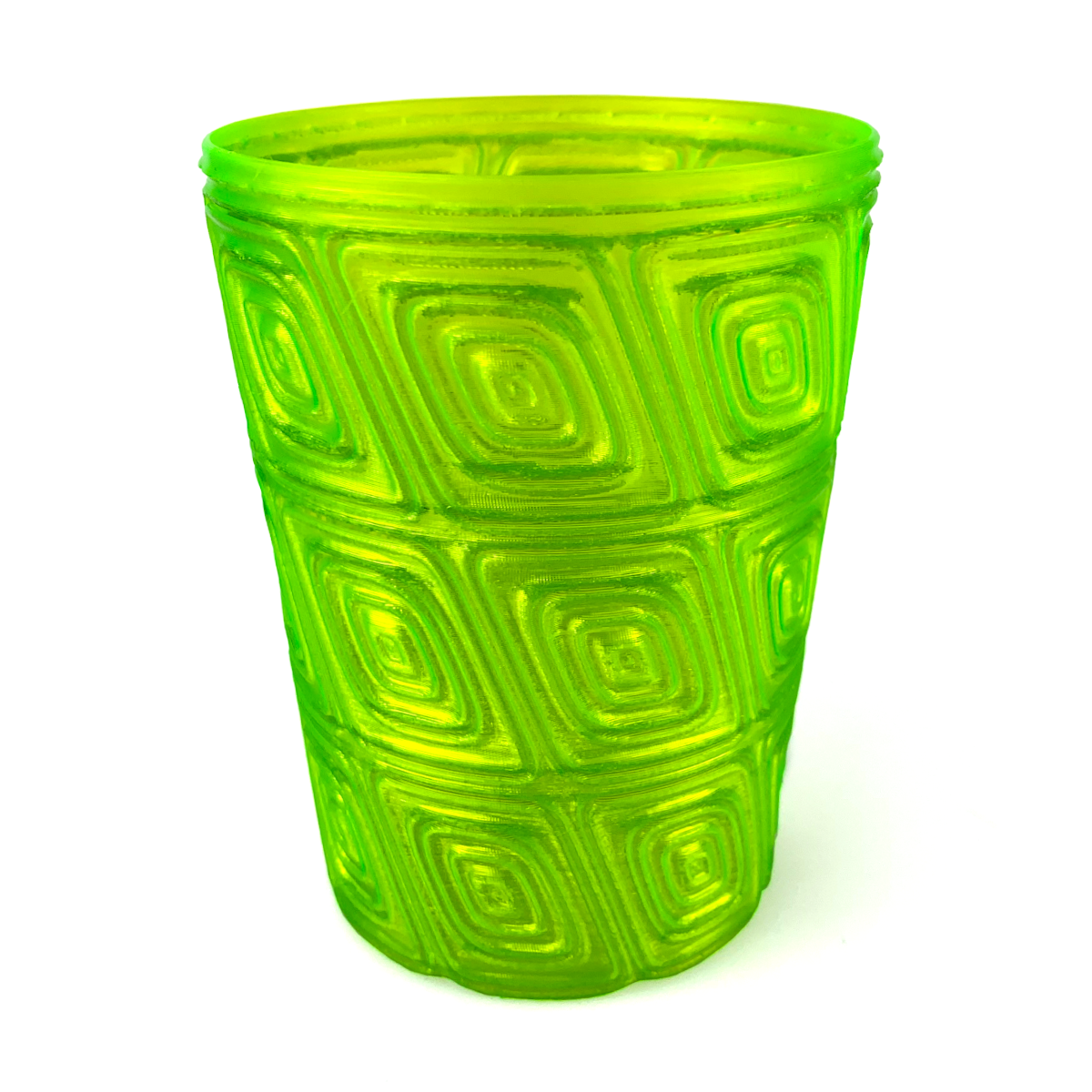 fiberlogy-easy-abs-filament-s2 image 3