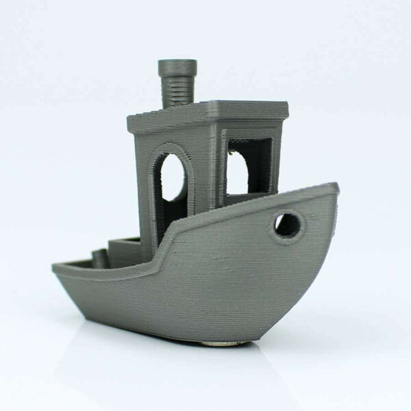filamentworld-pla-matt-filament-grau-1-75-mm-1-0-kg image 8